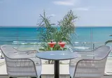 Epos Luxury Hotel foto 9