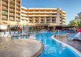 Hotel Laguna Park & Aqua Club foto 15