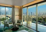 Hyatt Centric Jumeirah Dubai foto 13