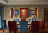 Grand Mercure Hanoi foto 18