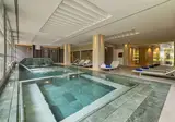 Costa Encantada Resort & Suites foto 22