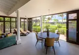 Blue Bay Golf & Beach Resort foto 14
