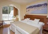 Magic Villa Benidorm foto 6