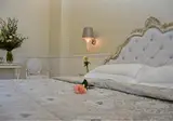 The Moon Boutique Hotel foto 15