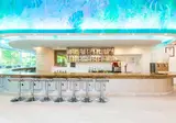 Park Royal Cancun All Inclusive foto 11
