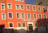 Carnival Palace foto 1