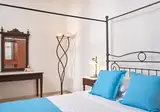 Terra Blue Hotel foto 6