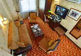 Pera Rose Hotel foto 14