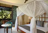 Meliá Zanzibar foto 20