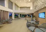 Tasia Maris Seasons Hotel foto 20