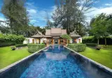 Banyan Tree Phuket foto 7