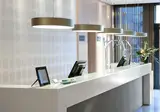 DoubleTree by Hilton Hotel Girona foto 4