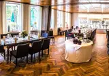 Hotel Restaurant Hackmann-Atter foto 11