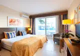 Hotel Rocamar foto 23