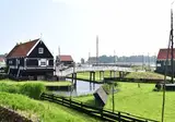 Fiets- en vaarvakantie Waddenzee foto 53