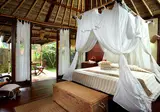 Visakha Sanur foto 9