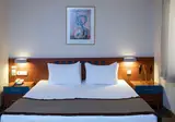 Feronya Hotel foto 13