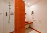 B&B HOTEL Remilia foto 26