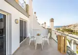 Cala Nova Appartementen foto 5