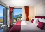 Hotel Kvarner foto 20