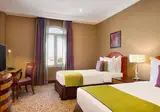 Grand Regency Doha Trademark Collection by Wy foto 4