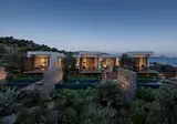 A-Luxury Villas II foto 3