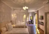 Taj Atlas Wellness foto 25