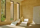Capovaticano Resort Thalasso & Spa foto 12