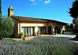 Ripa Relais foto 13