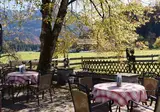 Sonnenbichl Hotel am Rotfischbach foto 20