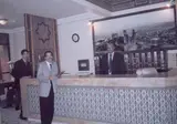 Ametis Nouzha foto 21