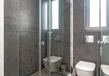 Glyfada Riviera Hotel foto 15