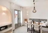 AVAL All Suite foto 12