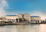 The Table Bay Hotel foto 6