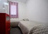 Boa Vista Residence foto 29