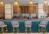 Hotel Corallium Dunamar by Lopesan Hotels - adults only foto 12