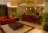 Suites Colonial Cozumel foto 5