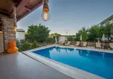 Evans Studios foto 2