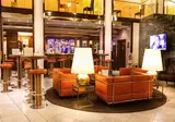 Living Hotel Großer Kurfürst foto 10
