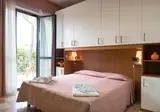 Hotel Maita foto 24