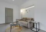 Symphony Suites foto 22
