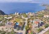 Searocks Exclusive Villas Resort foto 17