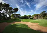 Sueno Hotels Golf Belek foto 22