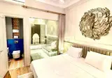 Ayramin Exclusive Hotel foto 16