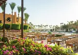 Stella Makadi Beach Resort & Spa foto 6
