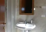La Corte Dei Principi foto 11