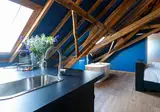 Boutique Hotel Lytel Blue foto 11