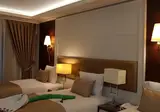 Grand Marcello Hotel foto 10