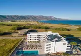 Nicolas Grand Suites foto 16