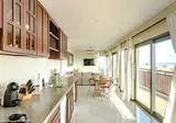 Angulo House foto 8